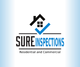 Sure Inspections Residential and Commercial